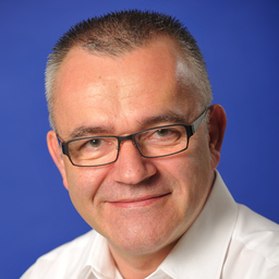 Ostap Martschenko