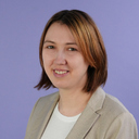 Gianna Wollenschläger