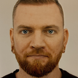 Simon Knopsmeier