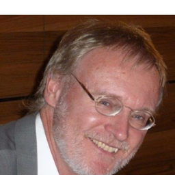 Jürgen Schulz