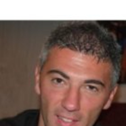 Ugo Picone