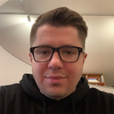 Alex Kondratiuk