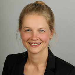 Lisa Isabell Sommer