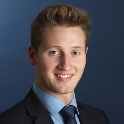 Philipp Vogelsang