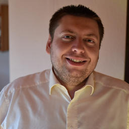 Arthur Kunkel