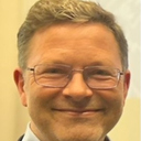 Dr. Marco Franze