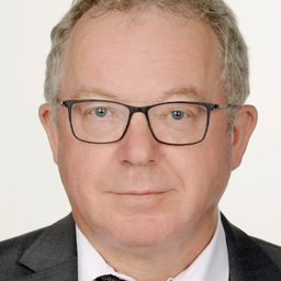 Werner Großheim