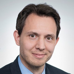 Roman Robakowski