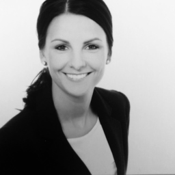 Christine Renner