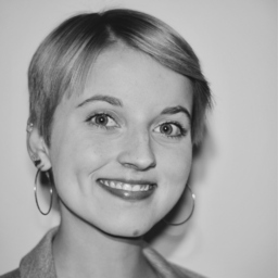 Johanna Dreyer