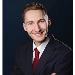 Ömer Argit