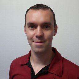 Florian Will