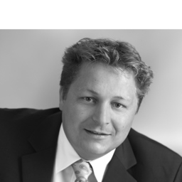 Jürgen Schweizer