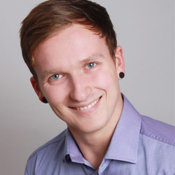 Stefan Darandik
