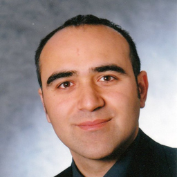 Marc Celik