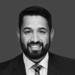 Habib Naseer's profile picture