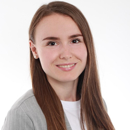 Miriam Kümpers