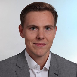 Sebastian Goldner