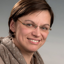 Social Media Profilbild Kerstin Gleitsmann Hartmannsdorf