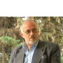Enrique Garcia-Mansilla