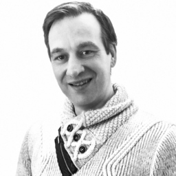Patrick Hütter