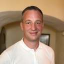 Patrick Hütter