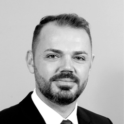 Josef Schönberg