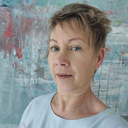 Michaela Müller