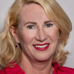 Kathrin Eckardt