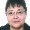 Mª Del Carmen Sanchez Garcia