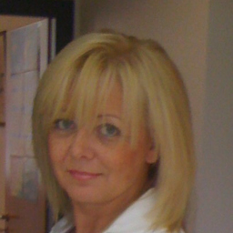 Dr. Angela Rudhart