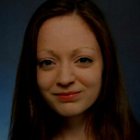 Susann Schulze