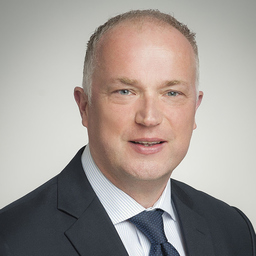 Jörg Mumbeck