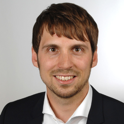 Philipp Kobarg