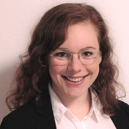 Laura Maren Michel's profile picture