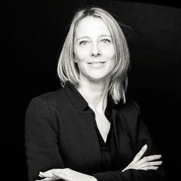 Mag. Marlene Fabikan