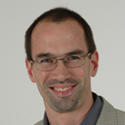 Alexander Eisenmann