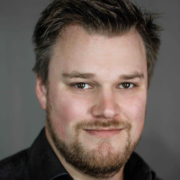 Dennis Perske