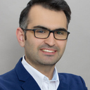 Fatih Sevük