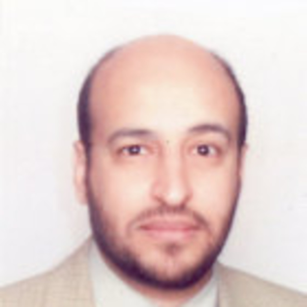 Ahmed Talaat - Managing Director - GISCON Solutions | XING