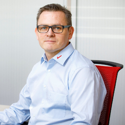 Daniel Warkus