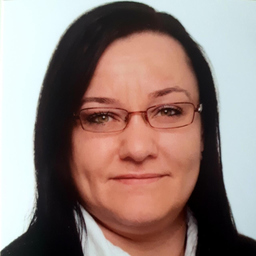 Marija Beyer 