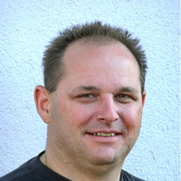 Robert Joerges's profile picture