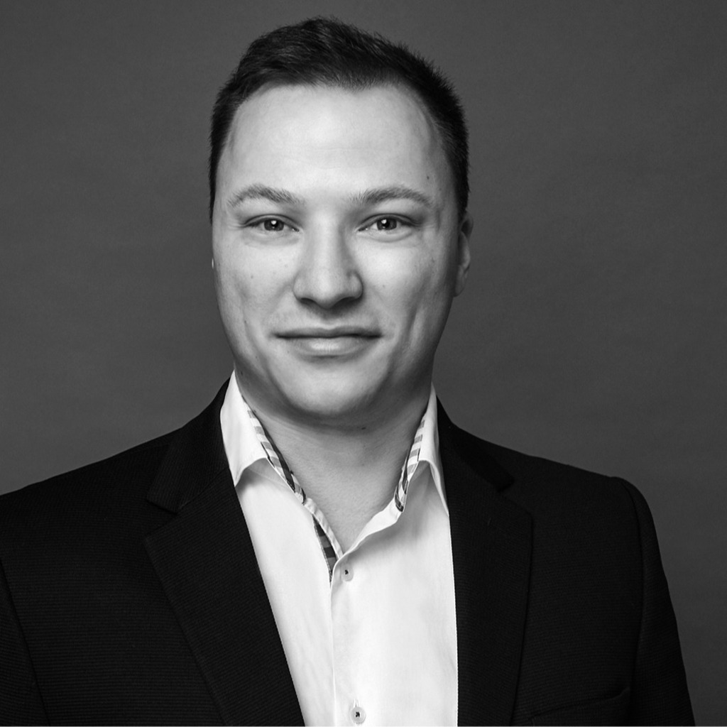 Werner Scholz - Prozessmanager / IT-Consultant - Würth Industrie ...