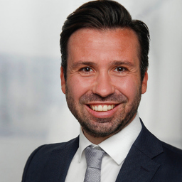 Leonhard Aretz's profile picture