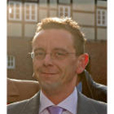 Social Media Profilbild Christian Reiff Rommerskirchen