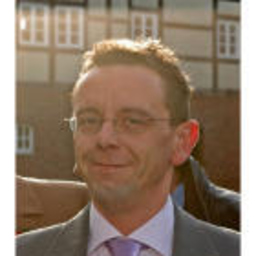 Christian Reiff