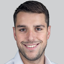 Milan Markovic