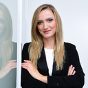 Aida Botonjic