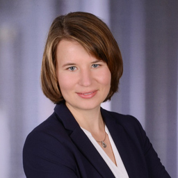 Franziska Möker